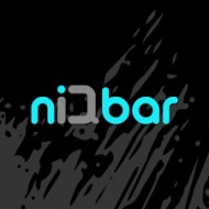 NiqBar (6)